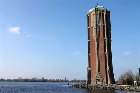 fotos van aalsmeer jtravel