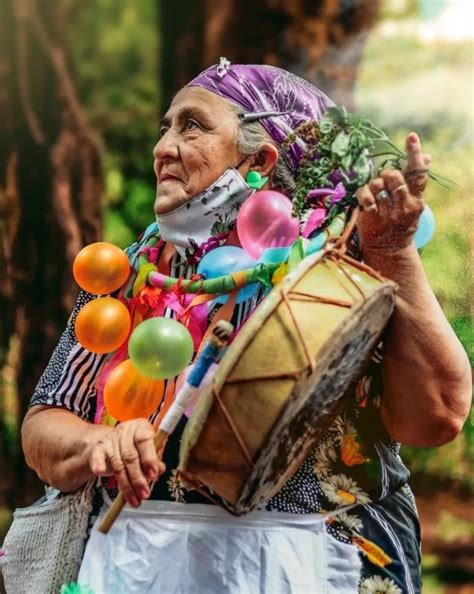 Día De La Pachamama Por Qué Se Celebra Hoy El 1 De Agosto Y Cómo Se Festeja