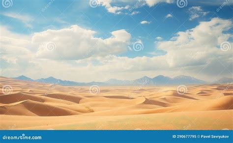 Kyzylkum Desert Stock Illustrations – 6 Kyzylkum Desert Stock Illustrations, Vectors & Clipart ...