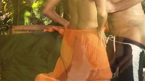 Daily Dose Hardcore Porno Video Bitte Liken Und Folgen Xhamster