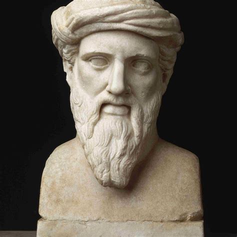 14 Notable European Scientists Throughout History 