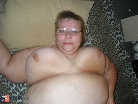 Images Of My Boobies ZB Porn