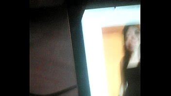 Tributo A Una Hermosura Andrea XVIDEOS