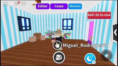 Como Ganar Dinero Gratis En Adopt Me Roblox YouTube