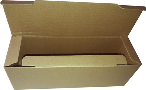 Caja Microcorrugado Multipaq Mayorista De Envoltorios Para Regalos