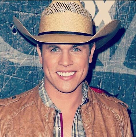 Pin On Dustin Lynch