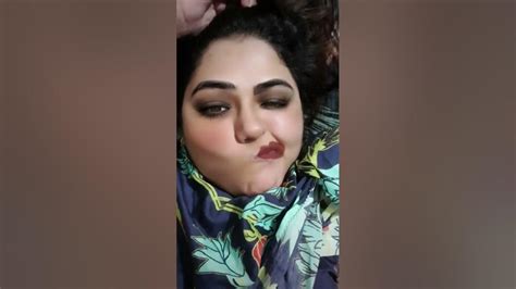 Kharab Makeup Ho Gaya Youtube