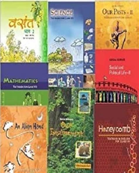 Ncert Class 10th Set English Medium 41 Off