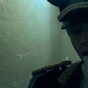 JAV Actor In Hetero Gay Trans Solo Scenes Censored Mosaic Removed Or Uncensored Page 75