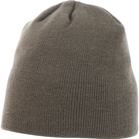 Customized Beanies Aca252