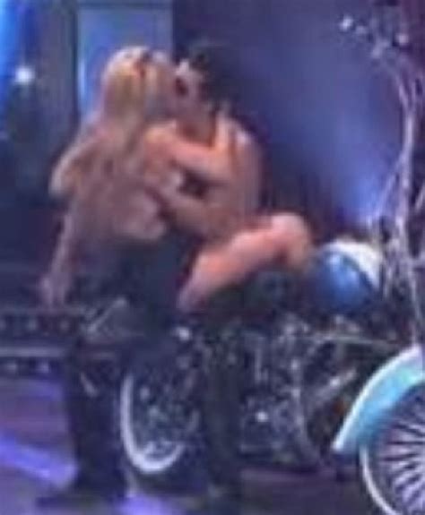 Naked Marisol Terrazas Added 07 19 2016 By Jaime23