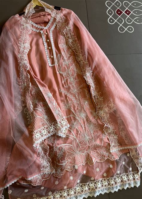 Muslin Suits Page 2 Aisha Creations