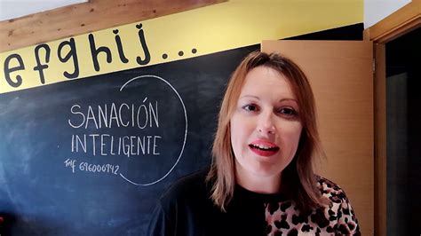 Curso Online QUE EMOCIONES SIENTE MI HIJO YouTube