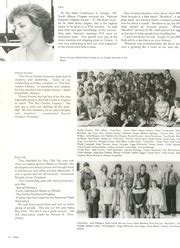 South Albany High School - Yearbook (Albany, OR), Class of 1984, Page ...