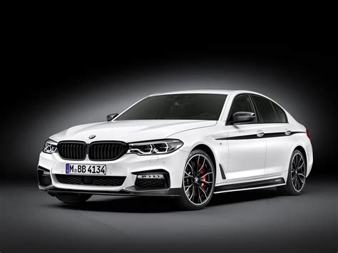 ชดแตงรอบคน BMW SERIES 5 G30 โมออโต moauto อปกรณประดบยนต ชด