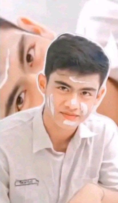 Pin Oleh Pratama Arhan Di Pratama Arhan Inspirasi Potret Pria Tampan