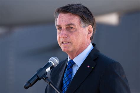 Como Funciona O Sigilo De 100 Anos Usado Por Bolsonaro