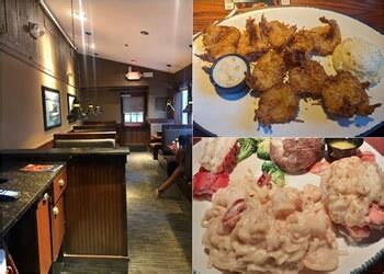 3 Best Seafood Restaurants in Pembroke Pines, FL - Expert Recommendations