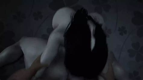 The Best Of Evil Audio Animated D Porn Compilation American Anal Porn XHamster