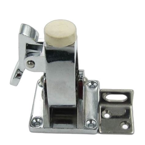 Mortise Latch With Lever Handle Eng Thye Hardware