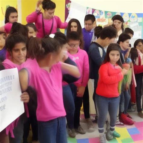 Cómo fomentar el respeto por la diversidad cultural en la escuela