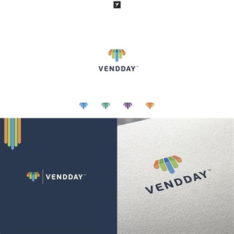 Day Logos - 18+ Best Day Logo Ideas. Free Day Logo Maker. | 99designs