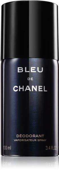 Chanel Дезодорант 100 мл - купить с доставкой по выгодным ценам в ...