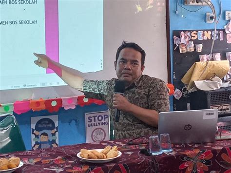 Penyusunan Rks Dan Rkas Tahun Sd Negeri Mekarjaya Tahun