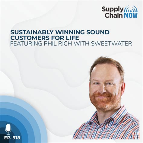 News railroad strikes threaten to cripple the national supply chain 8