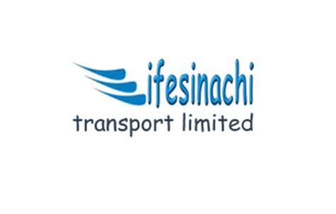 Ifesinachi Transport Jibowu Lagos Apie Business