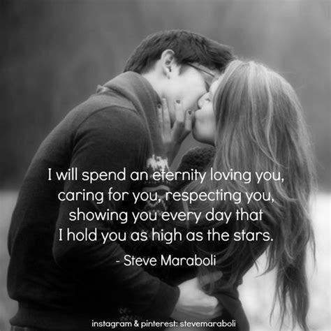 I Will Spend Eternity Loving You Pictures Photos And Images For