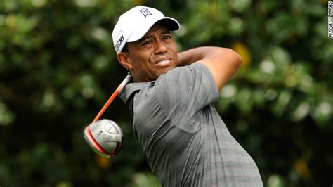 Augusta 2012 Day One – Gilagolf – Golf Course Reviews