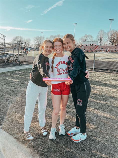 Rylee Rex Naked Hottest Video Collection 2026 Profile | TSOT Dormitory