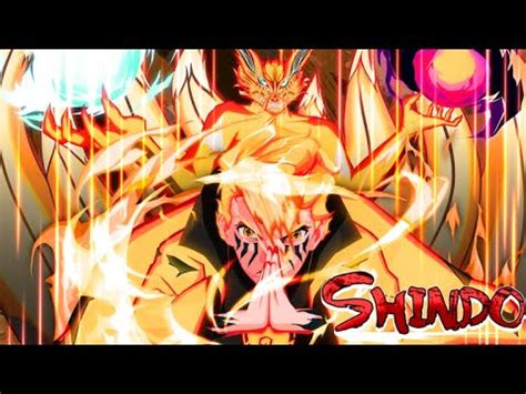 Shindo Life Livestream Helping Viewers Get Jins Scrolls And Grinding