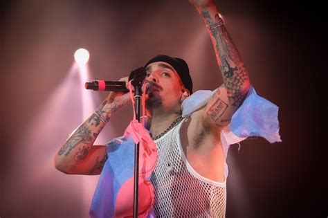 RELS B pasó por Argentina con varios récords y sigue su gira por América Latina Infobae