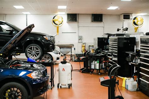 Big Ass Fans Technical Industrial Sales