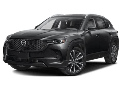 New Mazda Cx S Premium Plus Awd Suv In North Palm Beach