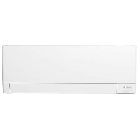 Mitsubishi Electric SIENINIS MSZ AY Serijos 3 5 KW Oro Kondicionieriaus