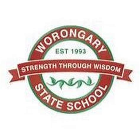 Worongary State School Youtube