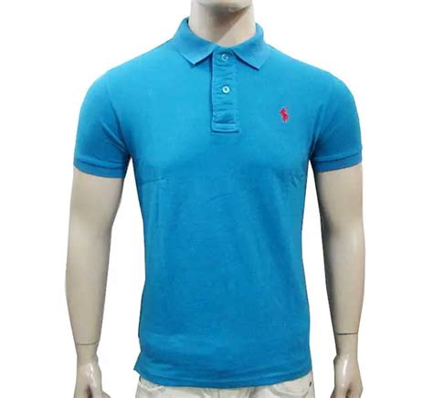 23 Best Polo Shirts For Men Ohtopten