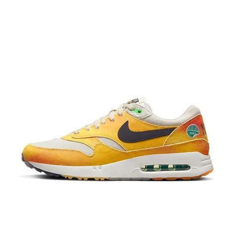 KicksFinder On Twitter Ad NOW LIVE Via Nike US Nike Air Max 1 86 OG