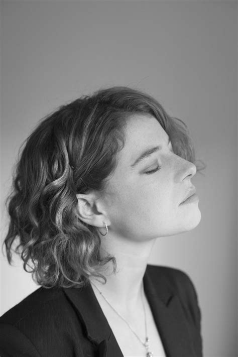 Pictures of Jessie Buckley