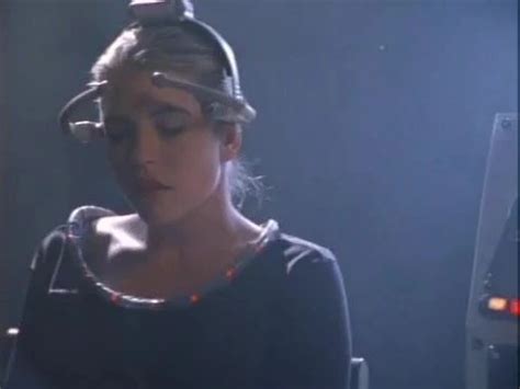 Jennifer Burton Nude Porn Videos Sex Tapes Celebrity Hot XXX Rated Sex Scenes XHamster