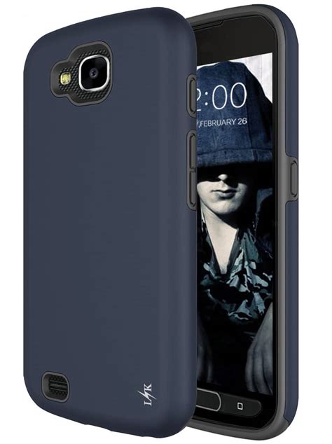 Best Cases For Lg X Venture To Make It Indestructible