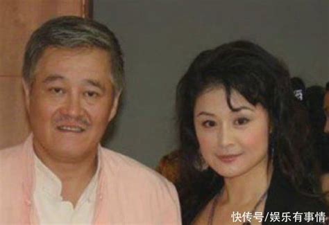 于月仙意外去世和沈腾老婆撞脸，永远怀念《乡村爱情》的谢大脚 360娱乐，你开心就好