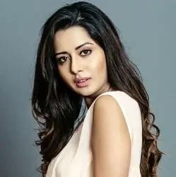 Bigg Boss Raiza Wilsons Bikini Photo Is The Hot Talk Online NETTV U