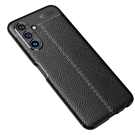 Samsung Galaxy A13 5G Case | The Warehouse