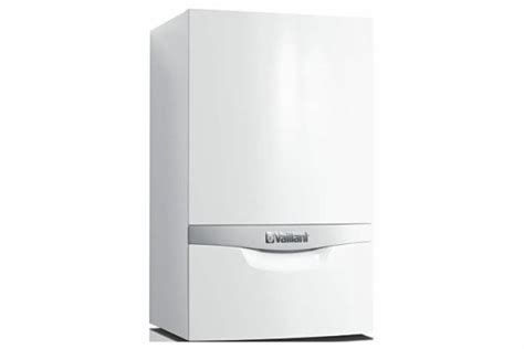 Vaillant EcoTEC Plus VHR NL 20 24 5 5 L R6 Test Reviews Prijzen