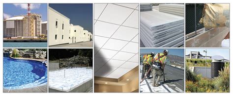 Perlite: The Most Sustainable Insulation Solution for Buildings ...