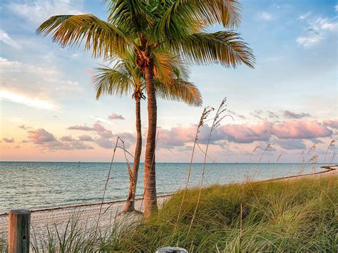 8 Best Beaches In Key West Picked By A Local